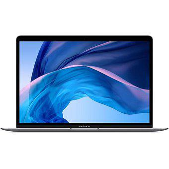 Apple MacBook Pro 13" Core i5 8va G SSD 256Gb Ram 8Gb