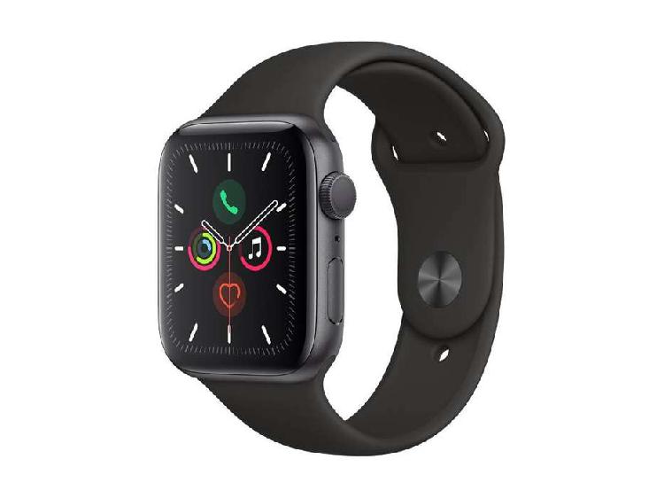 Apple Watch Series 5 40MM / 44MM Nuevos Sellados Garantía
