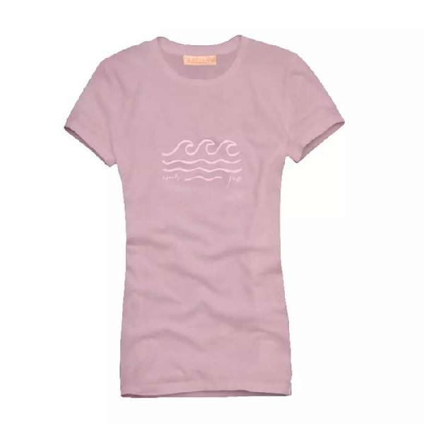 CAMISAS PARA MUJER ORIGINALES