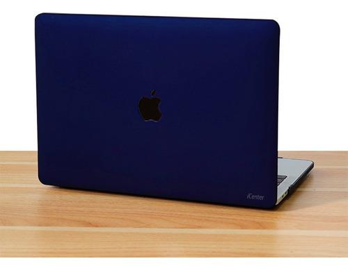 Carcasa Macbook Pro 13.3 Touch Bar A1706 A1708 A1989