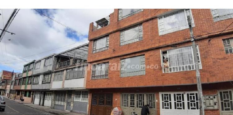 Casa en Venta Bogotá Estrada
