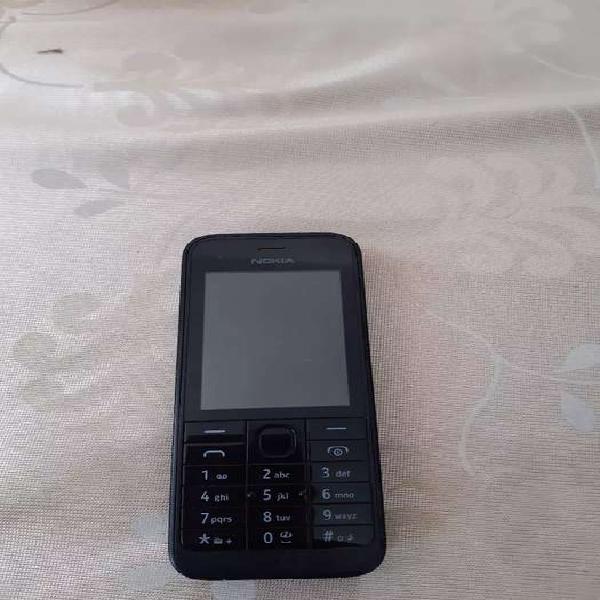 Celular Nokia