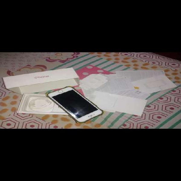 Iphone 7 de 32g