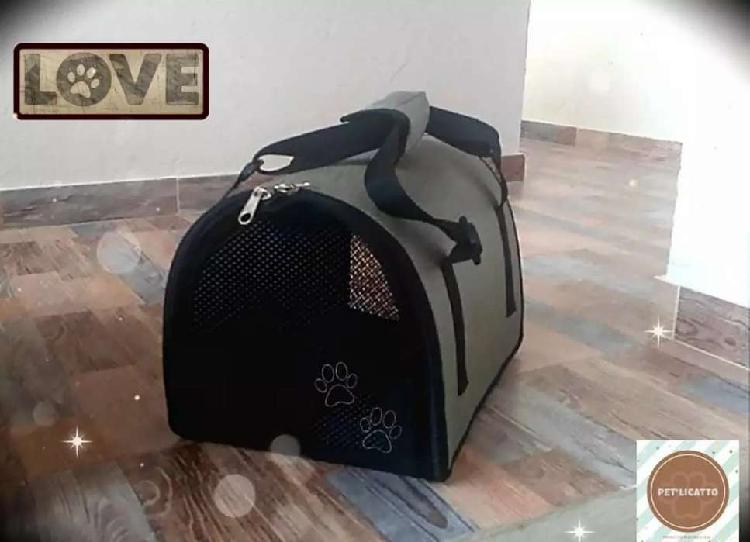 Kennel para mascotas