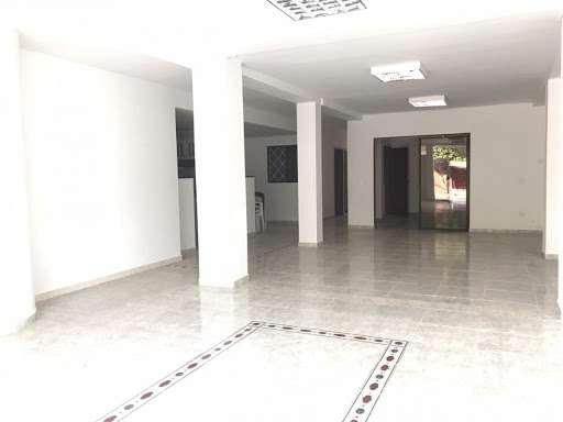 LOCAL EN ARRIENDO EN CENTRO PIEDECUESTA SimiCRM934497