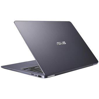 Laptop Asus X412FA RAM4GB/INTELPENTIUM