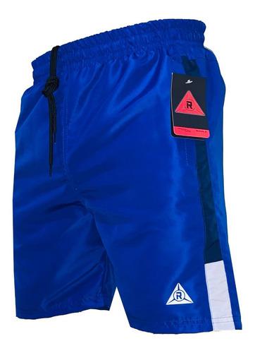 Nuevas Pantalonetas De Marca Línea Deportiva Alta Calidad