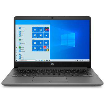 Portátil HP Laptop 14-CF3032LA 14 pulgadas