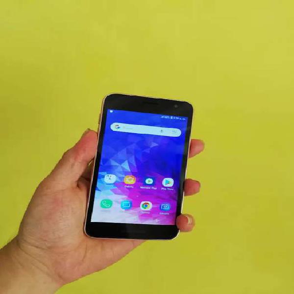 Samsung J2 core