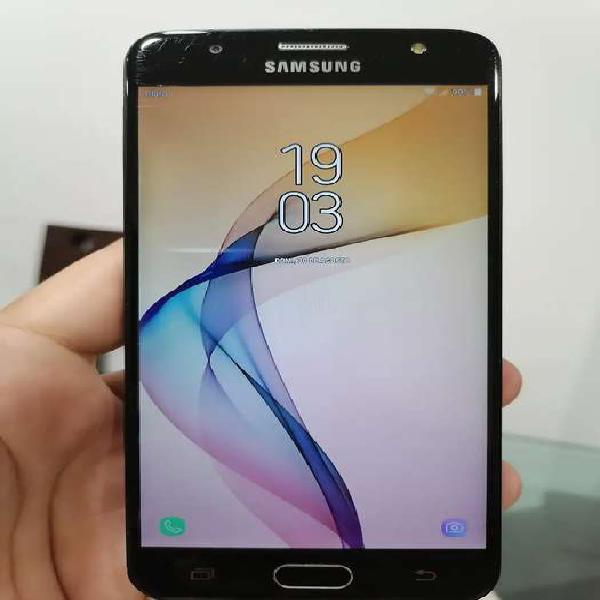 Samsung galaxy J7 prime 32 Gb