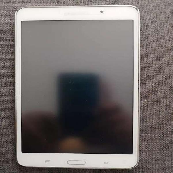 Tableta Samsung Galaxy Tab 4 SM-T230
