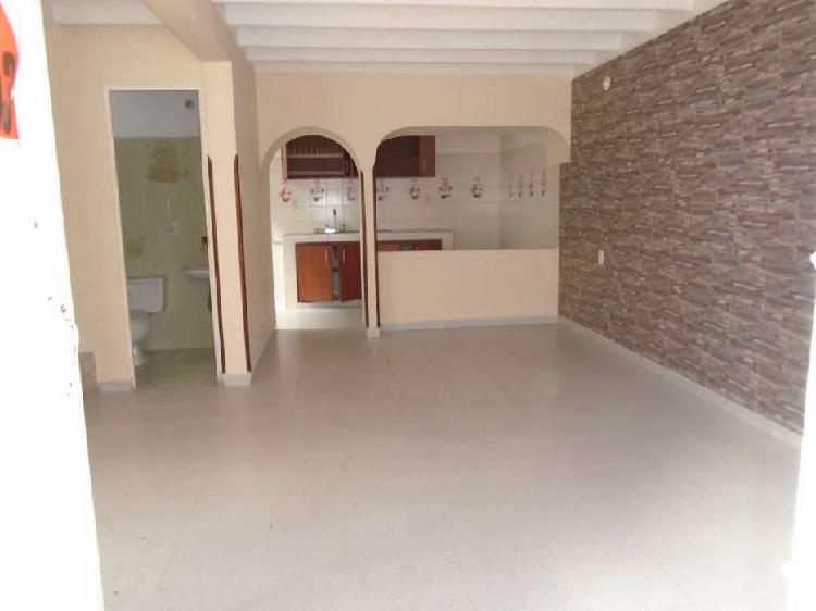 VENDO CASA BONITA TARRAGONA FLORIDABLANCA