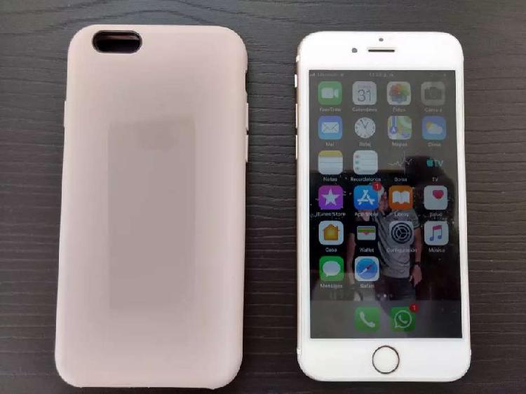 iPhone 6 64gb