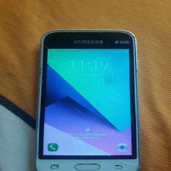 vendo j1 mini prime