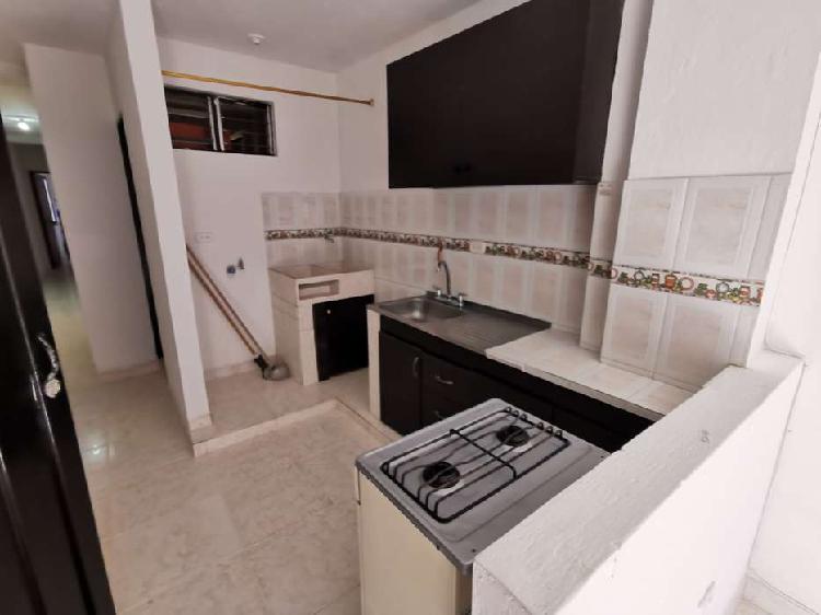 APARTAMENTO ARRIENDO BELEN LAS VIOLETAS _ wasi2816270