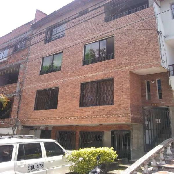 APARTAMENTO ARRIENDO BUENOS AIRES