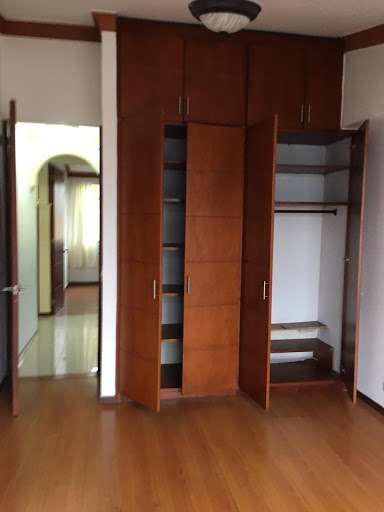 APARTAMENTO EN ARRIENDO EN AVENIDA SANTANDER MANIZALES