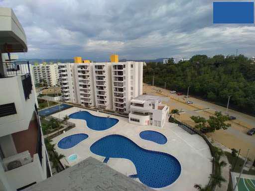 APARTAMENTO EN VENTA EN GIRARDOT GIRARDOT SimiCRM8151087