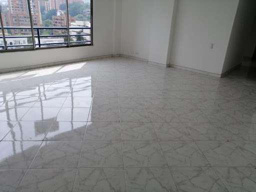 APARTAMENTO EN VENTA EN POBLADO MEDELLIN SimiCRM62214253