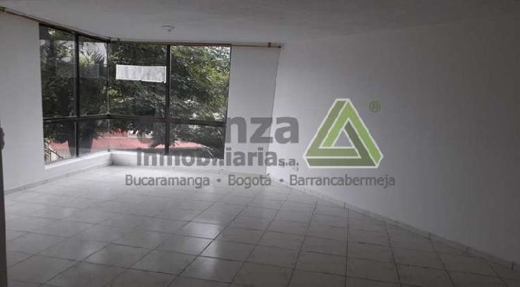 Apartamento En Arriendo En Floridablanca Bosques Del Payador