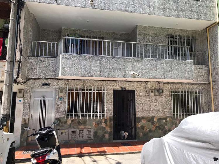 Apartamento en venta Itagüí (Barrio La Gloria) _