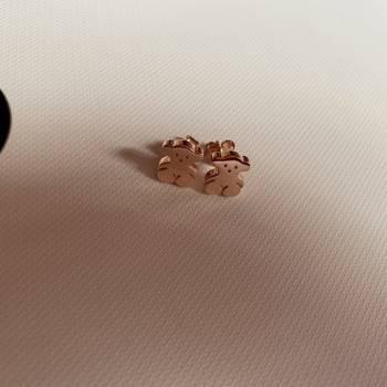 Aretes