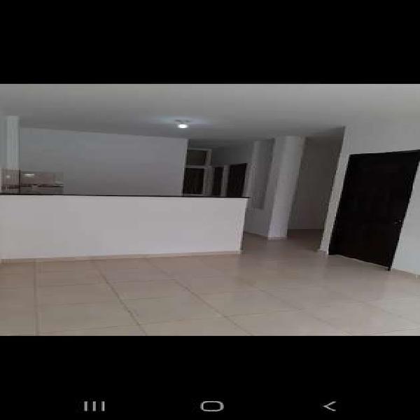 Arriendo casa en vallegrande $520.000