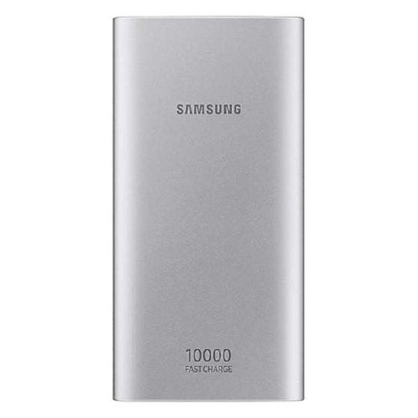 Batería Portatil Original Samsung 10,000 Mah, Carga Rapida