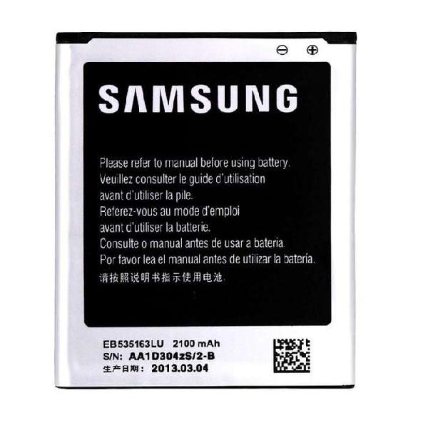 Batería para Celular Samsung S3