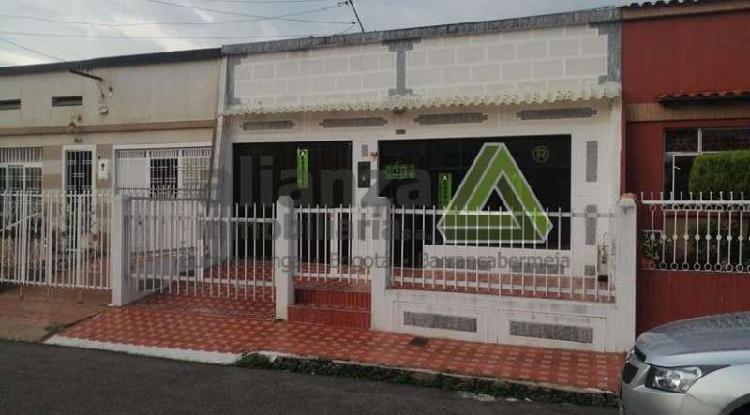 Casa En Arriendo En Bucaramanga La Victoria CodABJRE3315
