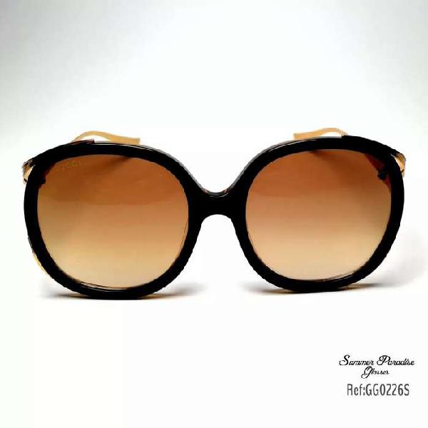 Gafas de sol gucci ref GG00226S