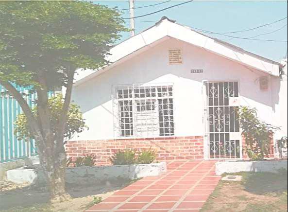 Gran oportunidad Venta Casa con Apartaestudio en San Felipe