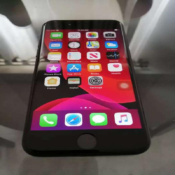 Iphone 7 de 32 Gb