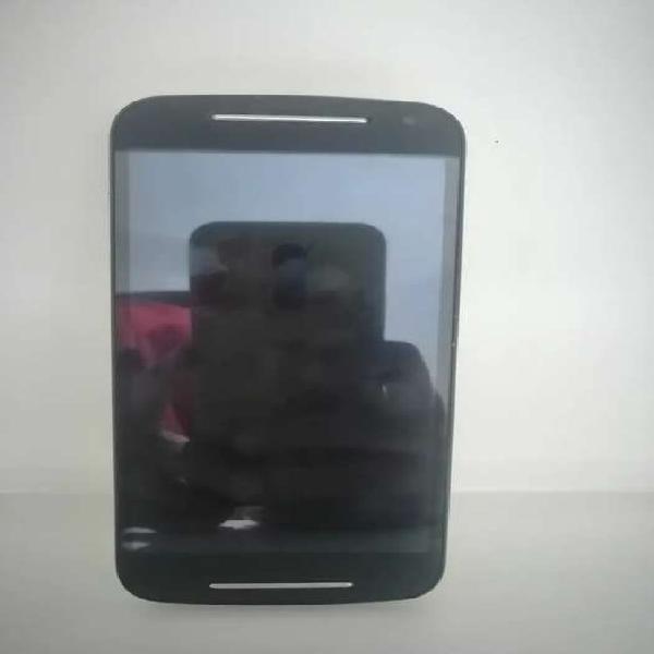 Motorola g2 16 GB