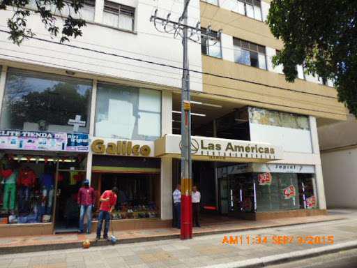 OFICINA EN ARRIENDO EN CENTRO NEIVA SimiCRM4593859