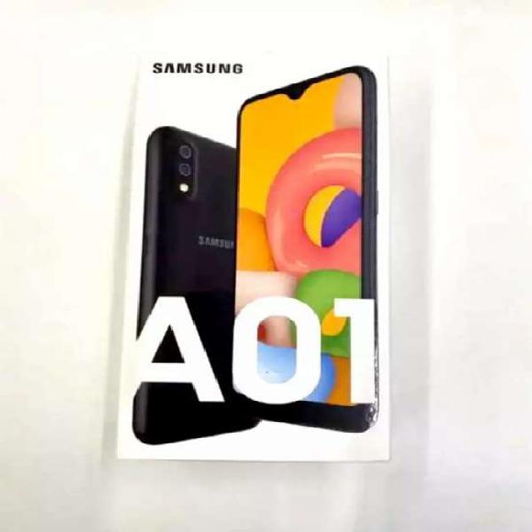 Samsung A01 32 GB