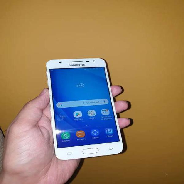 Samsung Galaxy j5 prime