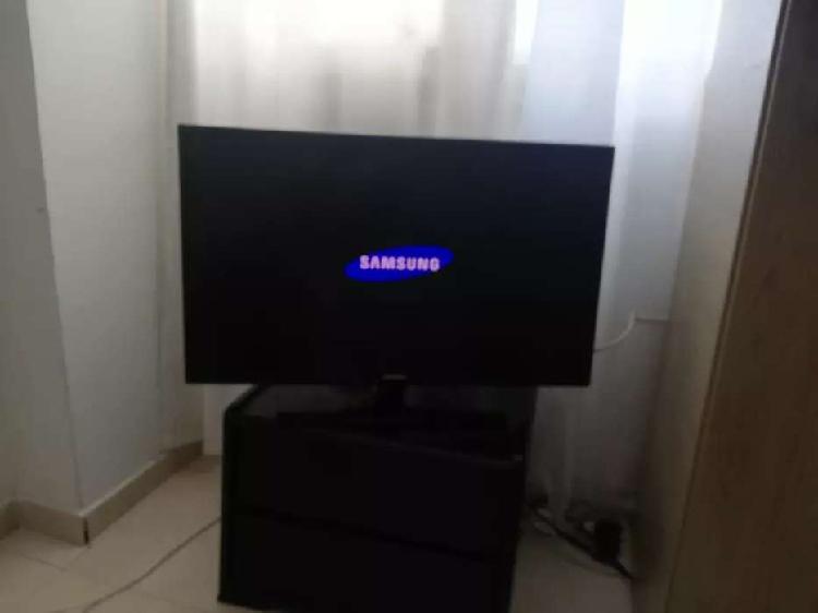 Vendo TV Samsung 32"