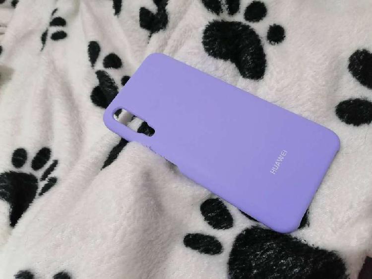 Vendo huawei y9S 2019