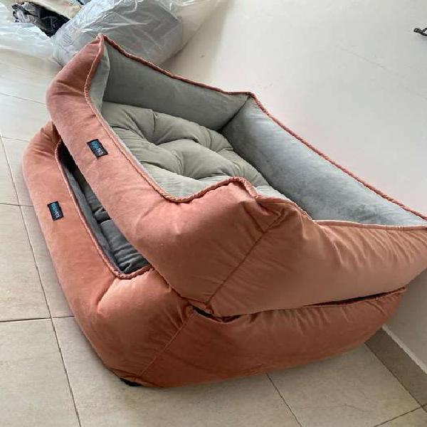 Venta Cama para perro