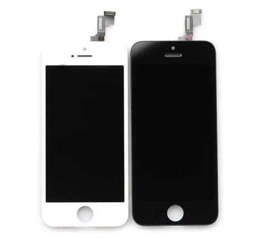 iPhone 5 Display, LCD o Pantalla COPIA (INCLUYE