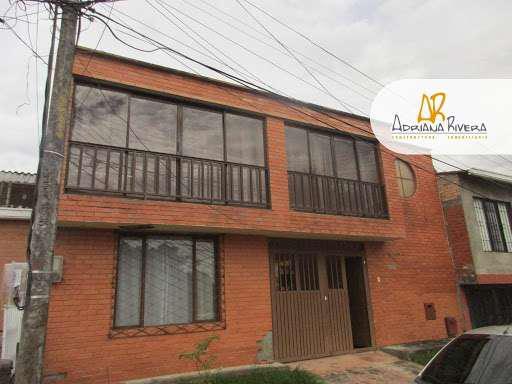 CASA EN VENTA EN LA ALDEA POPAYAN SimiCRM7421680