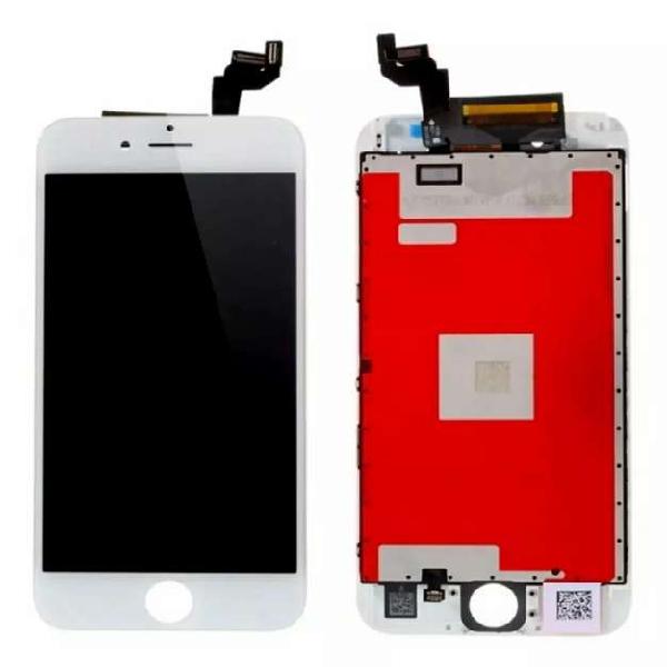 Display para iPhone 7 y 8 en liquidación a precio de