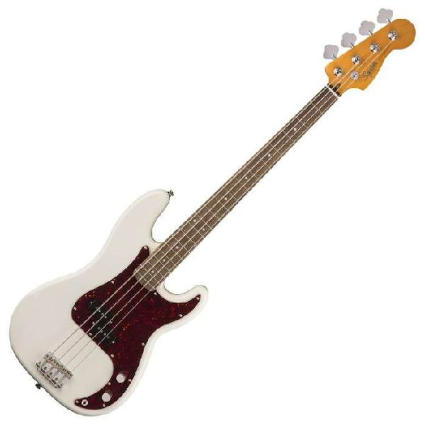 Fender Squier Classic Vibe '60s Precision Bass