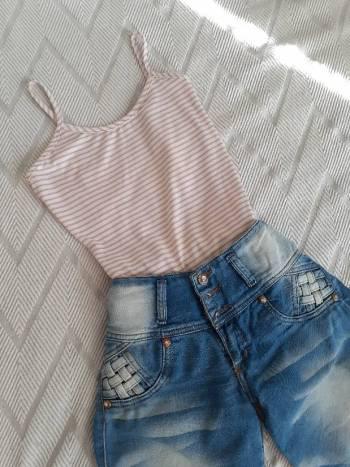 Oufit chic