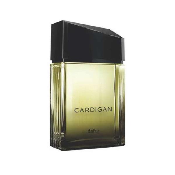 Perfume Cardigan 90 ml