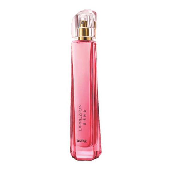 Perfume Expression Sens 50 ml