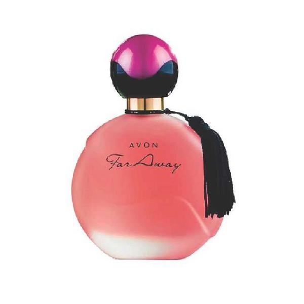 Perfume Far Away 50 ml