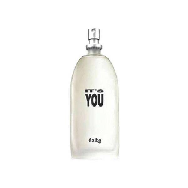 Perfume It's You 100 ml