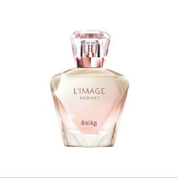 Perfume L'image Radiant 50 ml
